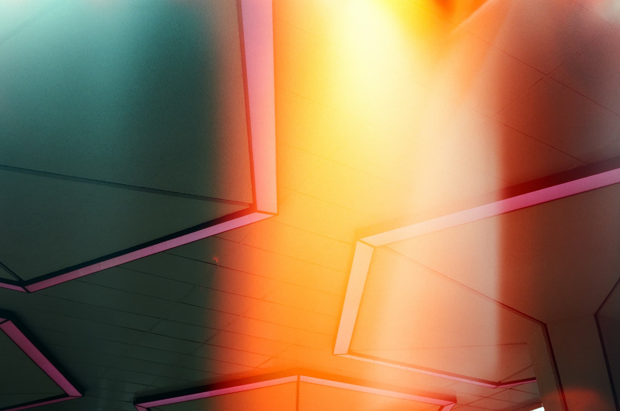 Pattern Background
