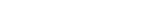 Filmbase Logo