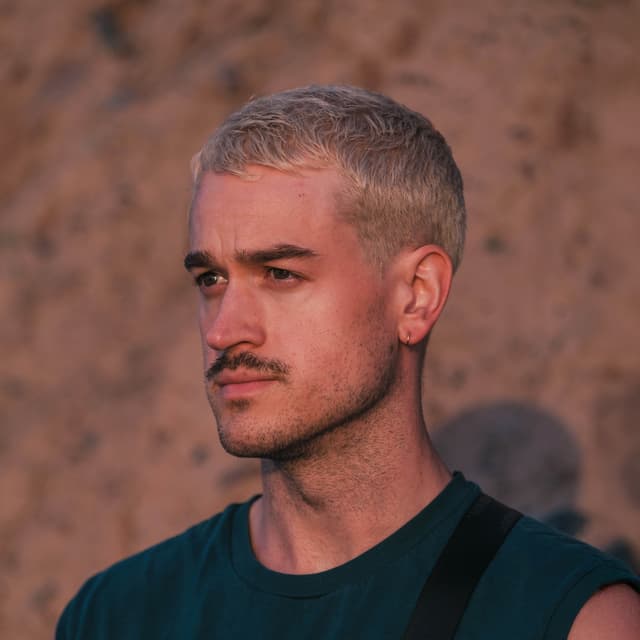 Kyle O'Hara